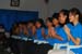 DSd_0004 (49)